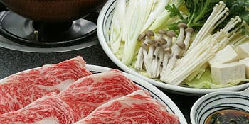 花水木（はなみずき）