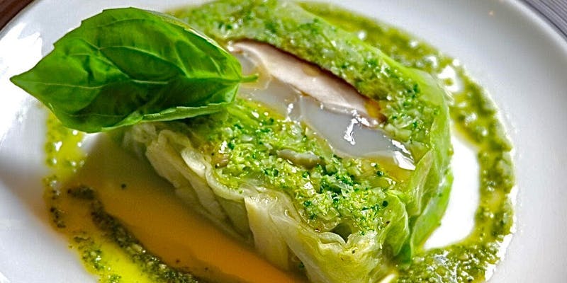 新宿駅 南口周辺ランチ22 おすすめ 絶品お昼ごはん25選 一休 Comレストラン