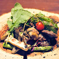 フレンチが楽しめる新宿ランチ21 おすすめ 絶品お昼ごはん9選 一休 Comレストラン フレンチが楽しめる新宿ランチ21 おすすめ 絶品お昼ごはん9選 一休 Comレストラン