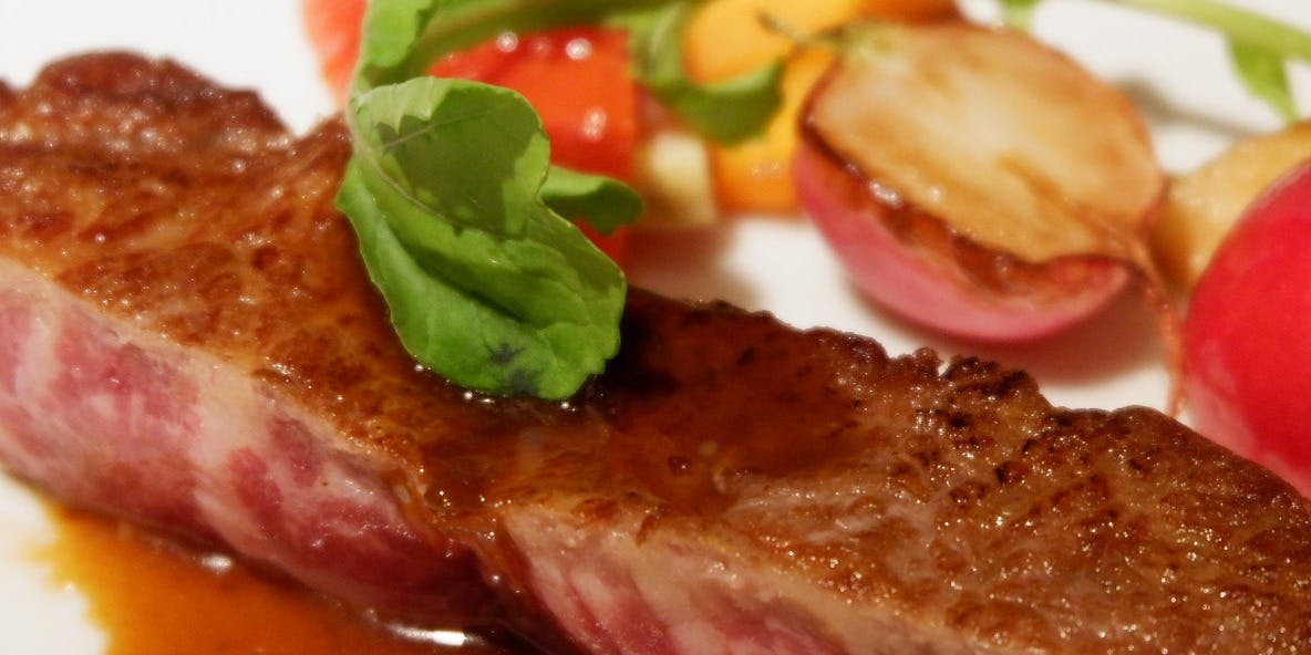 ディナー バッカ グリル アンド ファーマーズ Bacca Grill Farmers 新宿 ビストロ 一休 Comレストラン ディナー バッカ グリル アンド ファーマーズ Bacca Grill Farmers 新宿 ビストロ 一休 Comレストラン