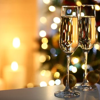 長野 クリスマス ディナー 21 人気おしゃれレストラン3選 Okaimonoモール レストラン