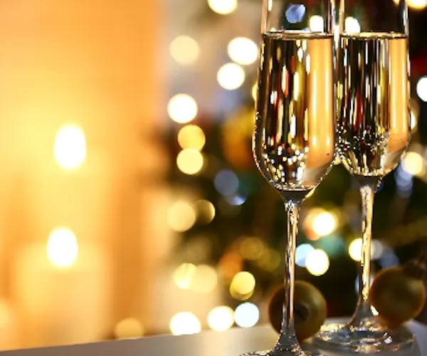 クリスマス ディナー アマンダンスカイ Okaimonoモール レストラン クリスマス ディナー アマンダンスカイ Okaimonoモール レストラン