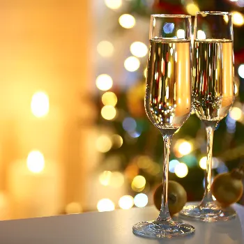 長野 クリスマス ディナー 21 人気おしゃれレストラン3選 Okaimonoモール レストラン 長野 クリスマス ディナー 21 人気おしゃれレストラン3選 Okaimonoモール レストラン