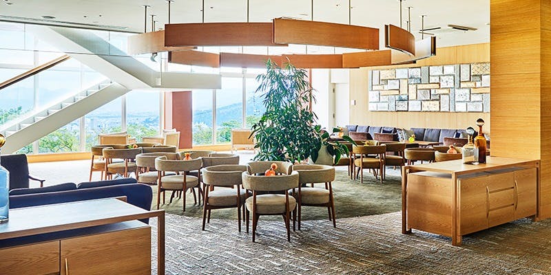 アマンダンスカイ