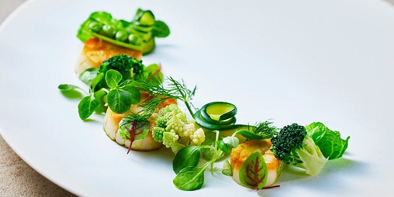 アマンダンスカイ