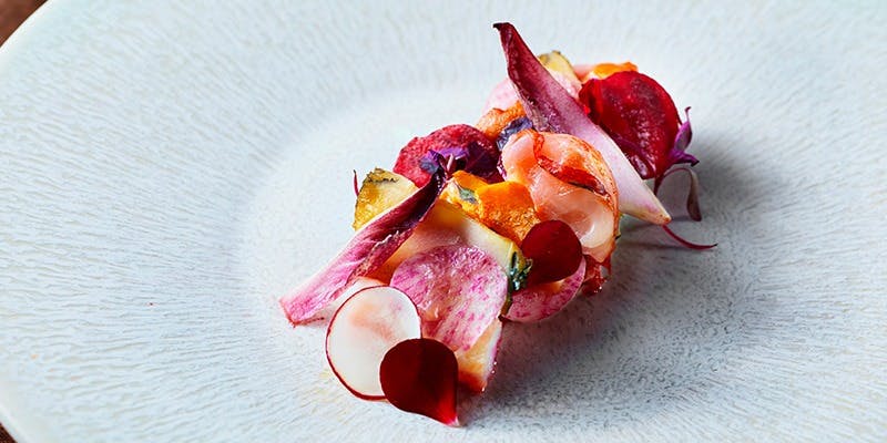 アマンダンスカイ