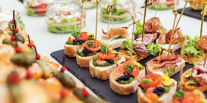 アマンダンスカイ