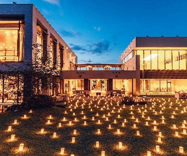 クリスマス ディナー アマンダンライズ Okaimonoモール レストラン クリスマス ディナー アマンダンライズ Okaimonoモール レストラン