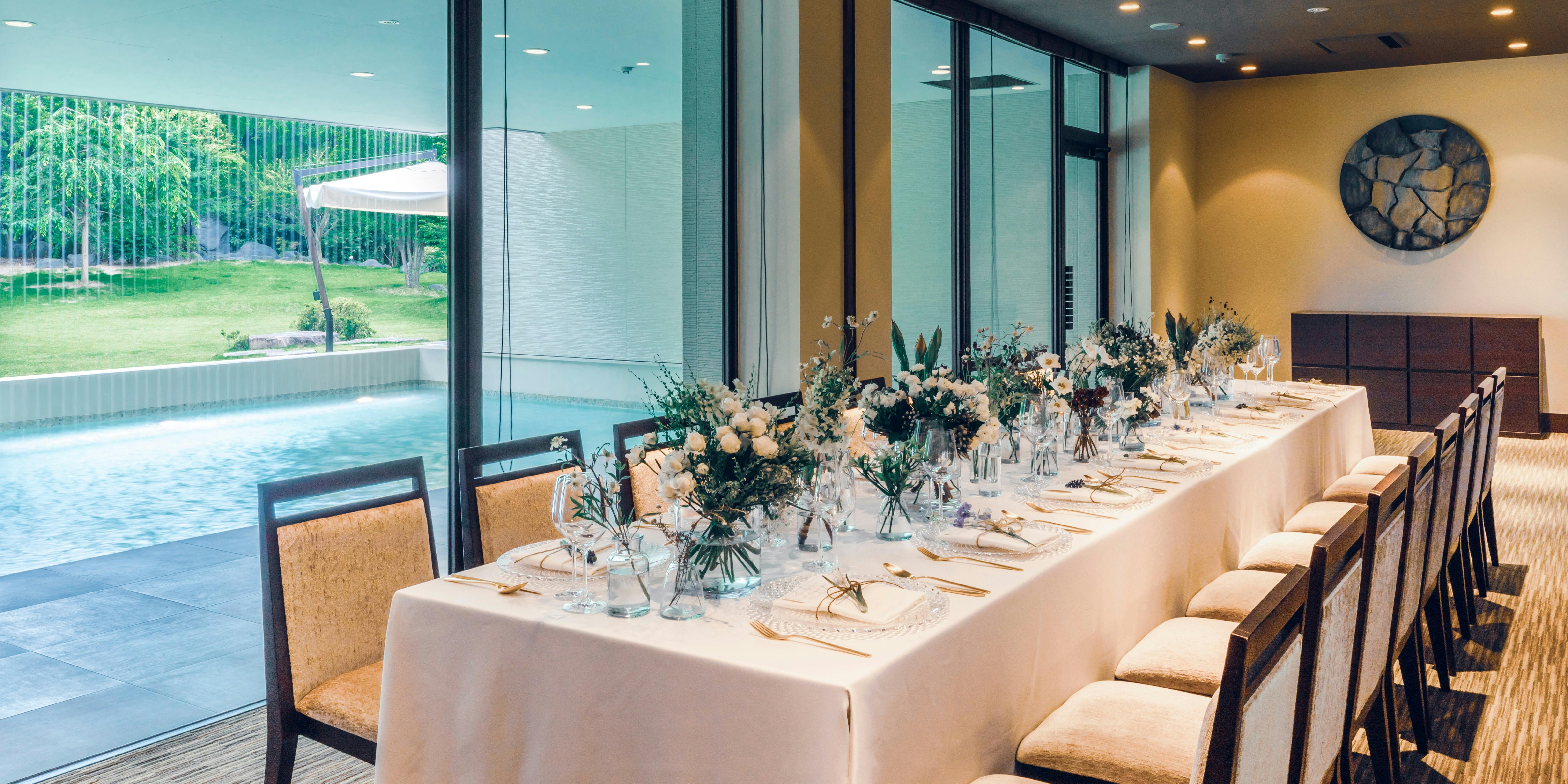 アマンダンライズ - 画像5