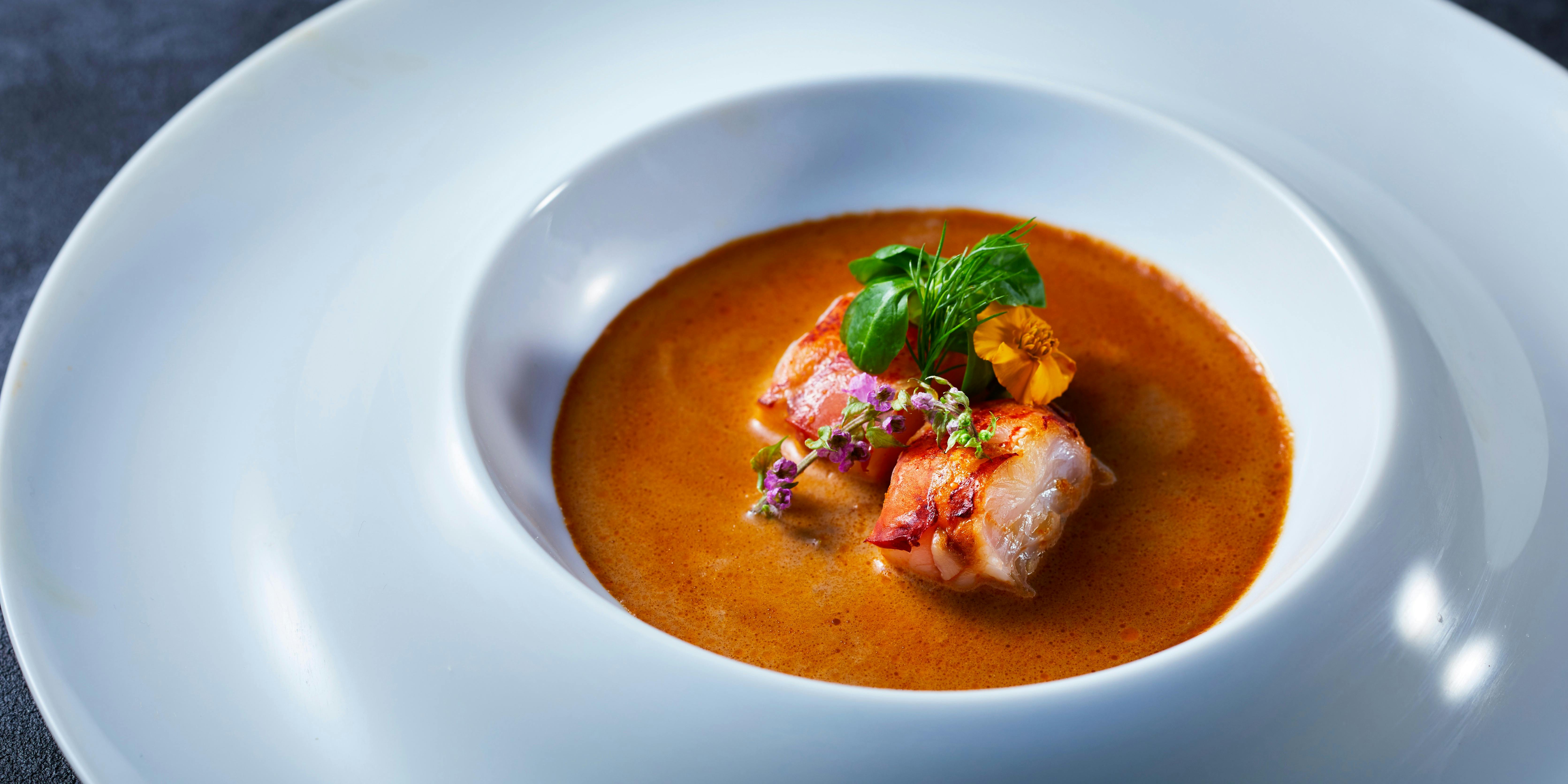 アマンダンライズ（AMANDAN RISE）