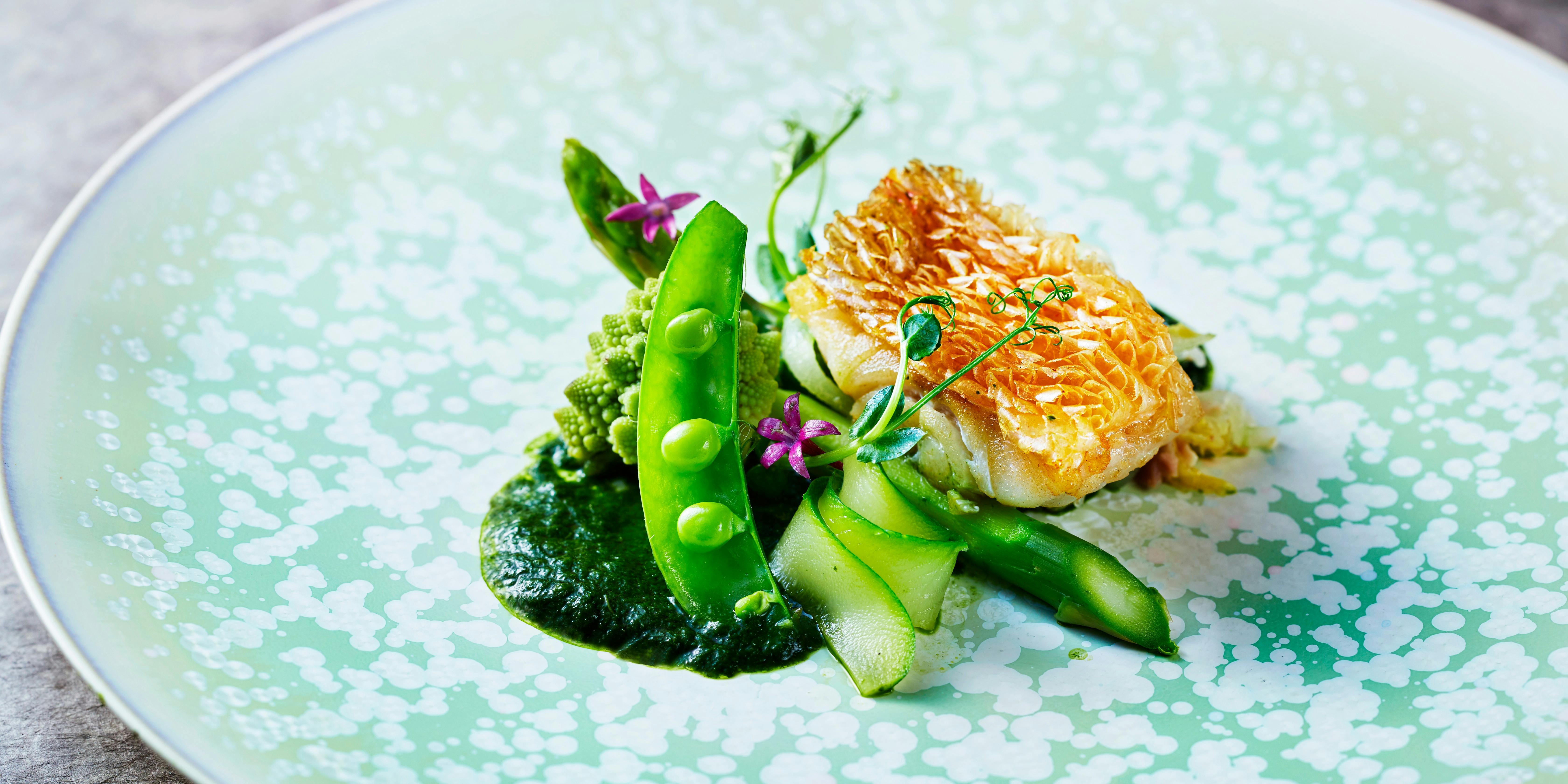 アマンダンライズ（AMANDAN RISE）