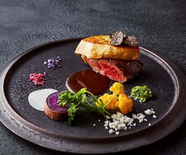 クリスマス ディナー 新潟モノリス Okaimonoモール レストラン クリスマス ディナー 新潟モノリス Okaimonoモール レストラン