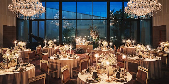 ディナー 新潟モノリス 新潟 フランス料理 一休 Comレストラン ディナー 新潟モノリス 新潟 フランス料理 一休 Comレストラン