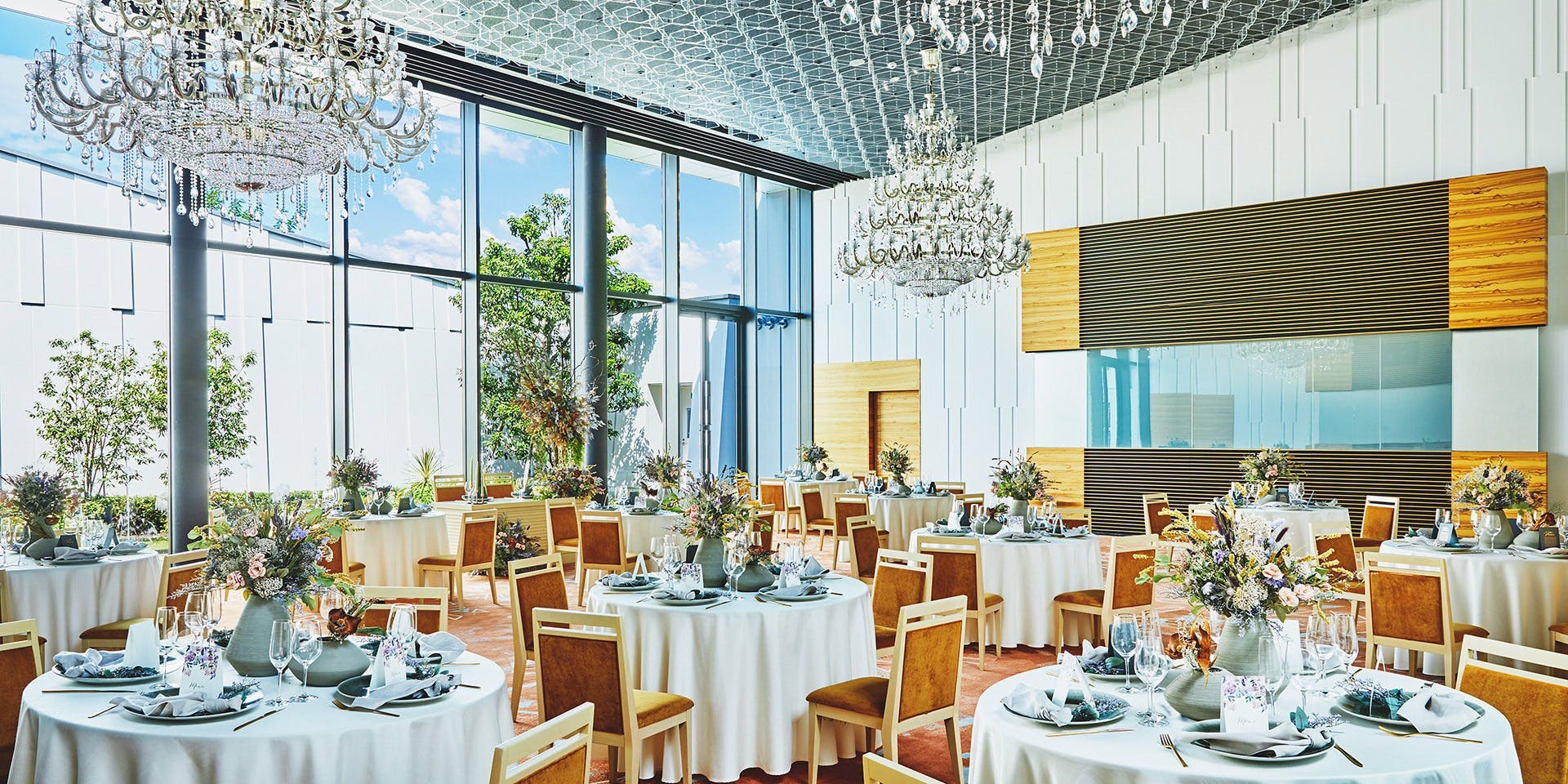 新潟モノリス - 画像5