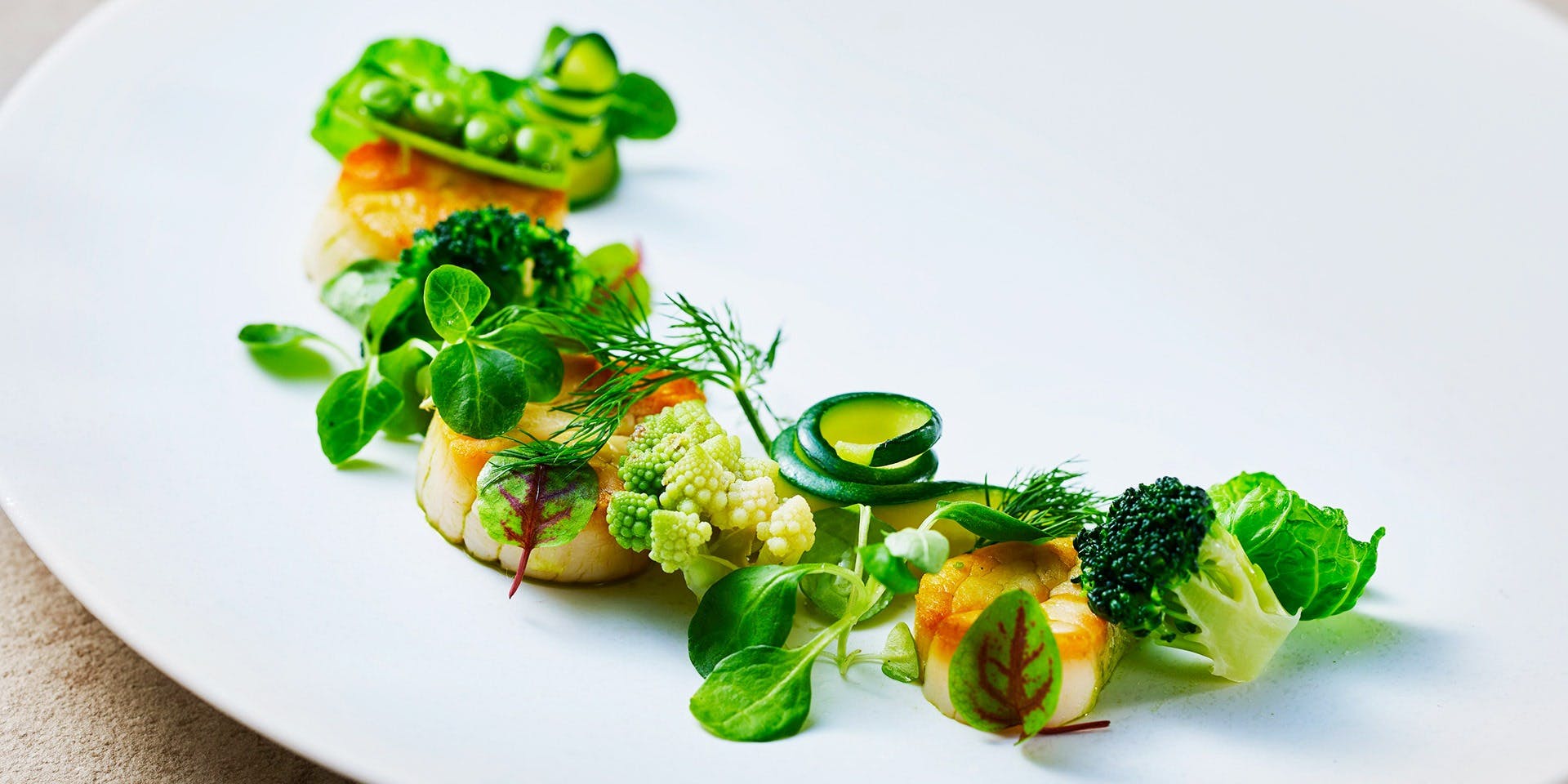 新潟モノリス - 画像6