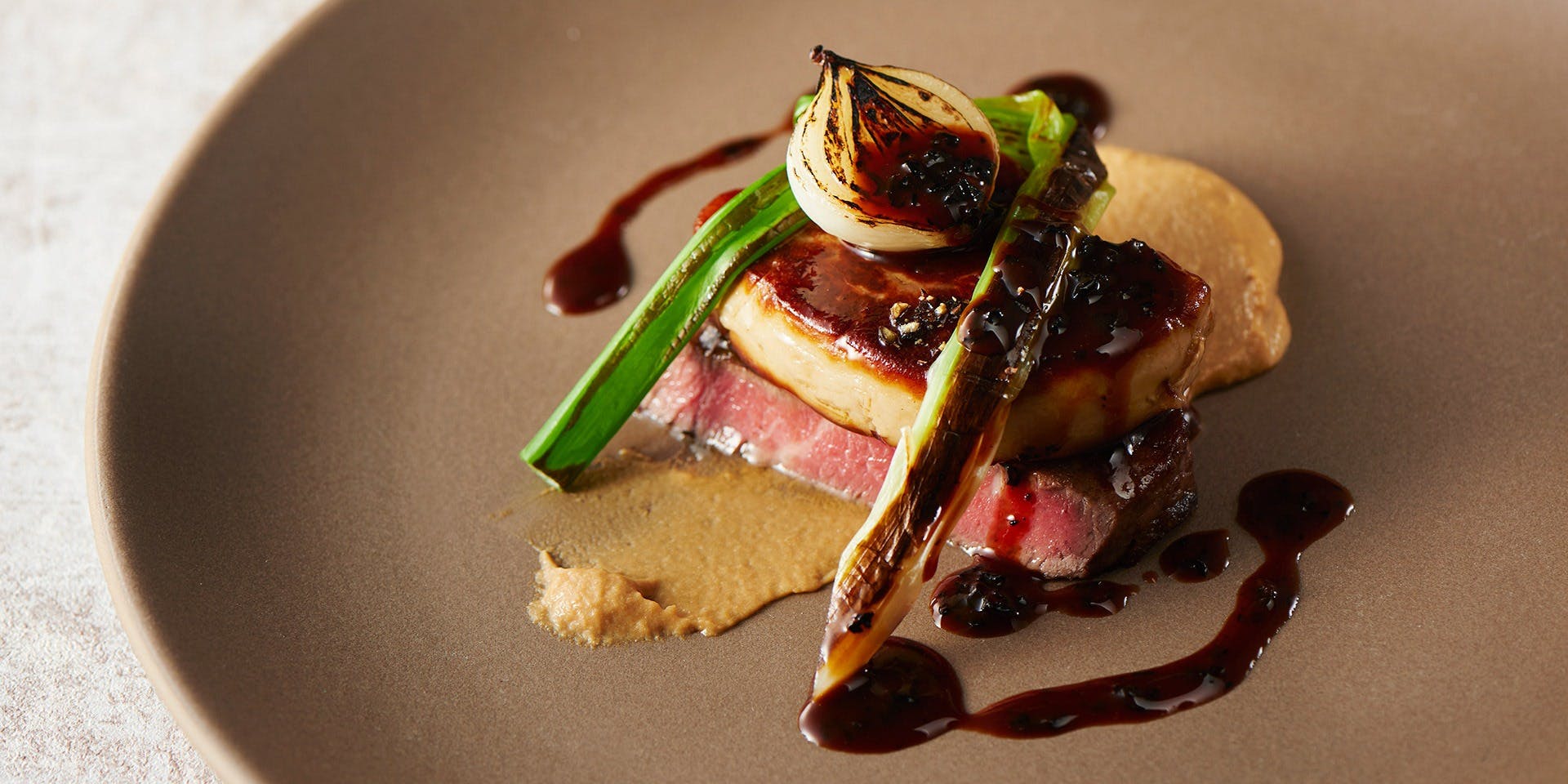 新潟モノリス - 画像7