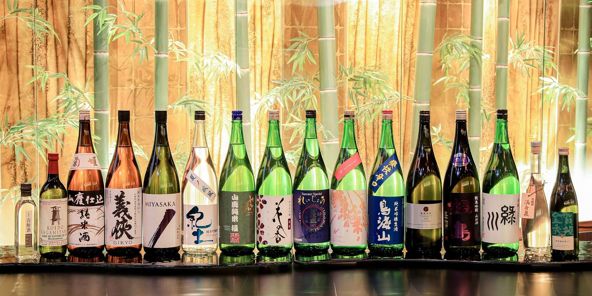 神楽／原宿 東郷記念館 - 画像6