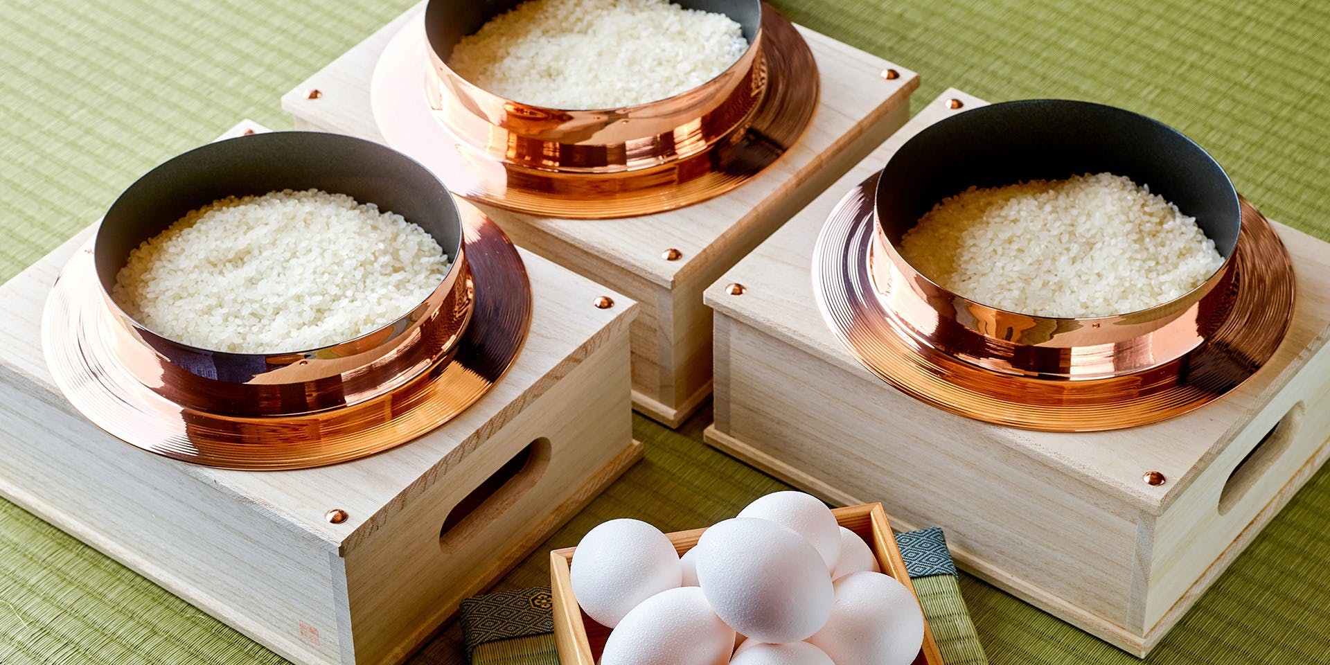 神楽／原宿 東郷記念館 - 画像4