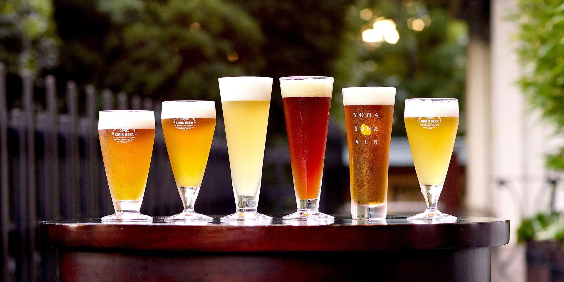 神楽／原宿 東郷記念館 - 画像5