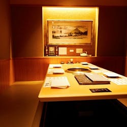 薩摩 牛の蔵 広尾本店 サツマ ウシノクラ ヒロオホンテン 広尾 焼肉 一休 Comレストラン 薩摩 牛の蔵 広尾本店 サツマ ウシノクラ ヒロオホンテン 広尾 焼肉 一休 Comレストラン