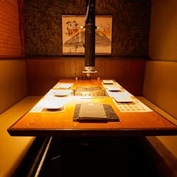 薩摩 牛の蔵 広尾本店 サツマ ウシノクラ ヒロオホンテン 広尾 焼肉 一休 Comレストラン 薩摩 牛の蔵 広尾本店 サツマ ウシノクラ ヒロオホンテン 広尾 焼肉 一休 Comレストラン