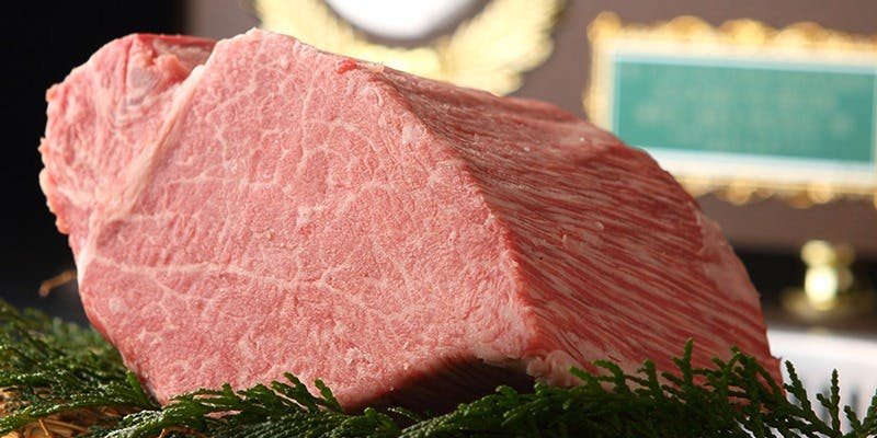 薩摩 牛の蔵 広尾本店 - 画像7