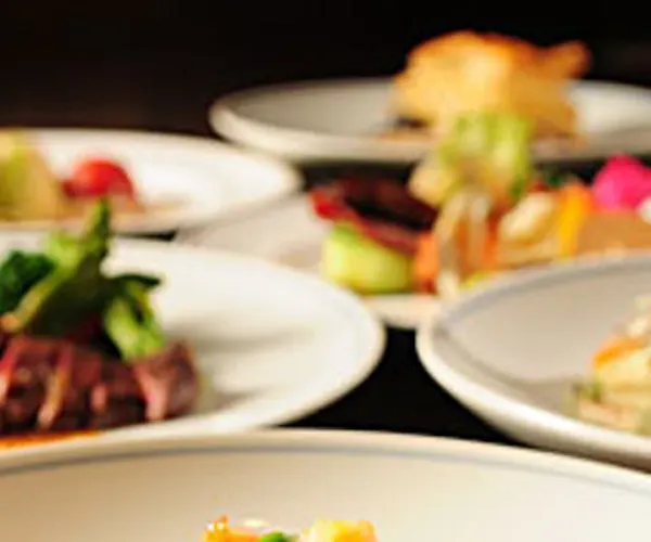 ランチ カフェ グリル満天星 日本橋三越店 Okaimonoモール レストラン ランチ カフェ グリル満天星 日本橋三越店 Okaimonoモール レストラン