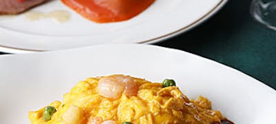 21年 最新 日本橋駅周辺の美味しいディナー27店 夜ご飯におすすめな人気店 一休 Comレストラン