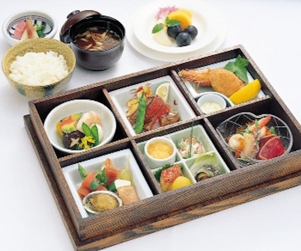 記念日 グリル満天星 日本橋三越店 Okaimonoモール レストラン 記念日 グリル満天星 日本橋三越店 Okaimonoモール レストラン