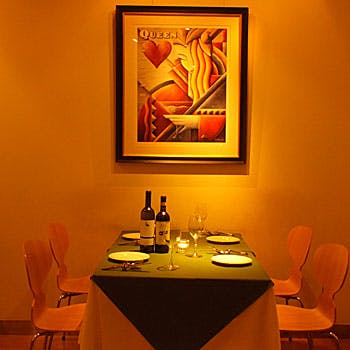 �m�H���� by �O�������V�� ���{���������X