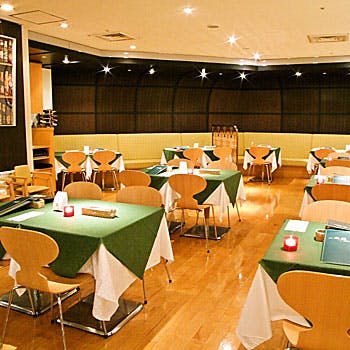 フレンチ 洋食麦星 By グリル満天星 日本橋高島屋店 Okaimonoモール レストラン