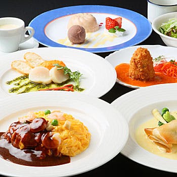 �m�H���� by �O�������V�� ���{���������X