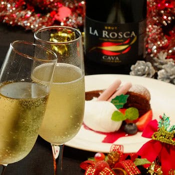 �m�H���� by �O�������V�� ���{���������X