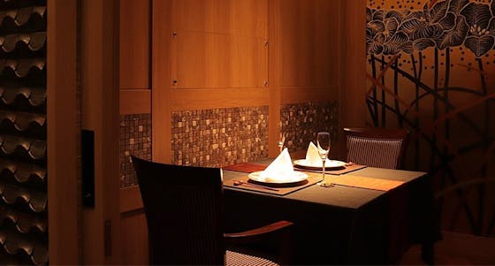 西麻布 万葉 人気プラン最安値 個室確約 ビールや日本酒含むフリーフロー 四季の味覚や素材をお皿に表現 ランチ プラン メニュー 一休 Comレストラン 西麻布 万葉 人気プラン最安値 個室確約 ビールや日本酒含むフリーフロー 四季の味覚や素材をお皿に表現 ランチ プラン メニュー 一休 Comレストラン