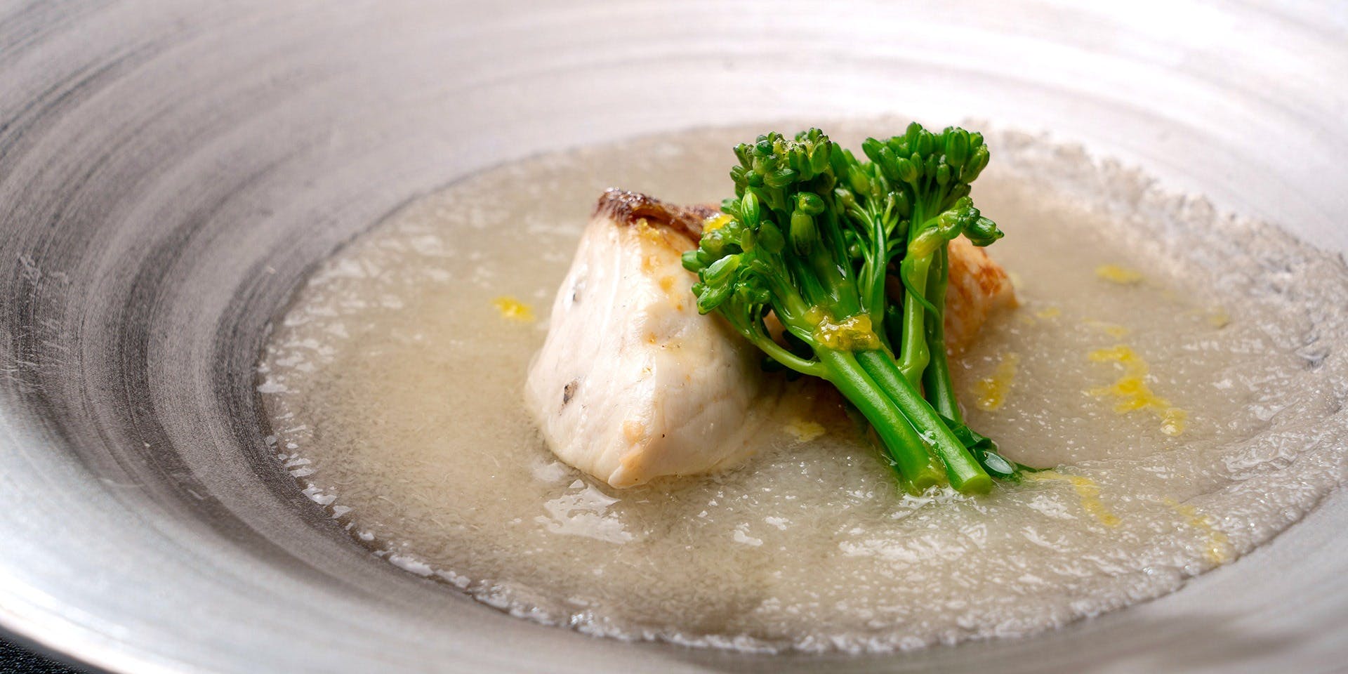 西麻布の飲み放題にランチで和食その他が楽しめるおすすめレストラントップ1 一休 Comレストラン