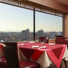 戸塚安行駅周辺の美味しいランチ29店 おしゃれ人気店 絶品ランチグルメ 年 一休 Comレストラン