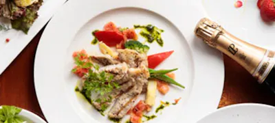 品川ランチ22 おすすめ 絶品お昼ごはん26選 一休 Comレストラン 品川ランチ22 おすすめ 絶品お昼ごはん26選 一休 Comレストラン