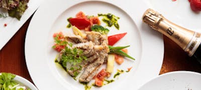 東京海洋大学品川キャンパス周辺ランチ21 おすすめ 絶品お昼ごはん22選 一休 Comレストラン 東京海洋大学品川キャンパス周辺ランチ21 おすすめ 絶品お昼ごはん22選 一休 Comレストラン