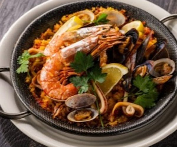 ディナー コスパ トライベッカ 品川 Okaimonoモール レストラン ディナー コスパ トライベッカ 品川 Okaimonoモール レストラン