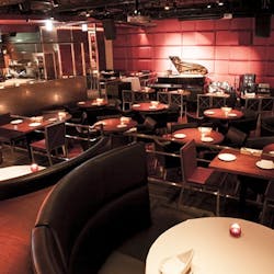 トライベッカ 品川 Tribeca Shinagawa アトレ品川 Jazzダイニングバー イタリアン 一休 Comレストラン トライベッカ 品川 Tribeca Shinagawa アトレ品川 Jazzダイニングバー イタリアン 一休 Comレストラン