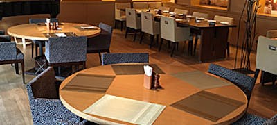 21年 最新 駒込駅周辺の美味しいディナー7店 夜ご飯におすすめな人気店 一休 Comレストラン 21年 最新 駒込駅周辺の美味しいディナー7店 夜ご飯におすすめな人気店 一休 Comレストラン