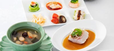 大宮駅周辺ランチ22 おすすめ 絶品お昼ごはん10選 一休 Comレストラン 大宮駅周辺ランチ22 おすすめ 絶品お昼ごはん10選 一休 Comレストラン