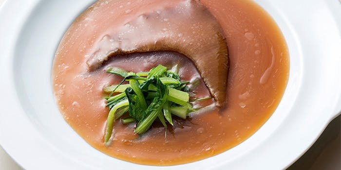 町家四川 星月夜（マチヤシセン ホシツキヨ）