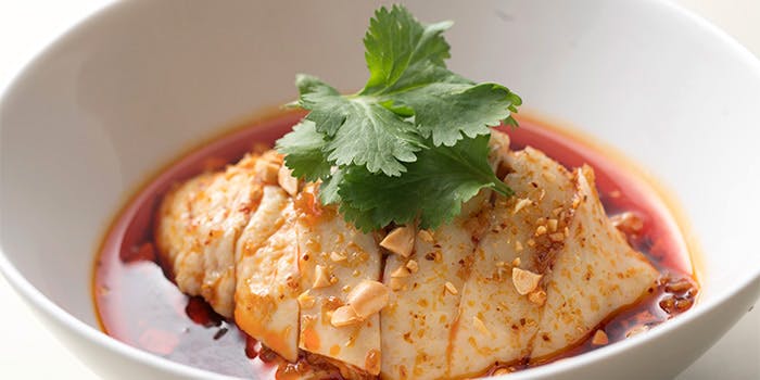 町家四川 星月夜（マチヤシセン ホシツキヨ）