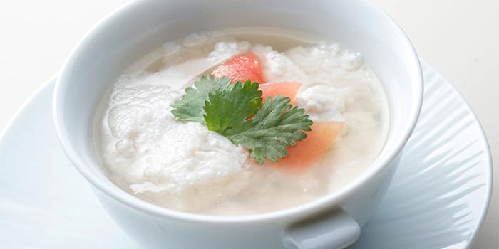 町家四川 星月夜（マチヤシセン ホシツキヨ）