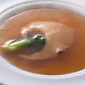 中国料理 皇家龍鳳/リーガロイヤルホテル京都