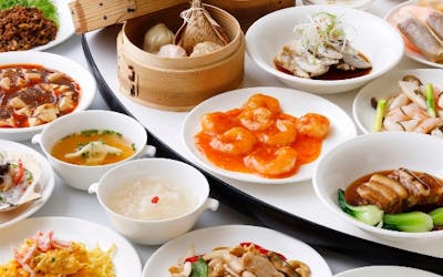 京都駅のクリスマスディナー予約 22 人気おしゃれ店ランキング3選 一休 Comレストラン 京都駅のクリスマスディナー予約 22 人気おしゃれ店ランキング3選 一休 Comレストラン