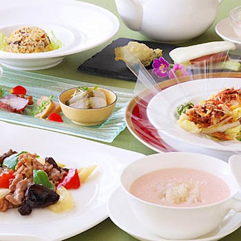 四条河原町のホテルランチビュッフェ 19選 誕生日 記念日にオススメ Okaimonoモール レストラン 四条河原町のホテルランチビュッフェ 19選 誕生日 記念日にオススメ Okaimonoモール レストラン