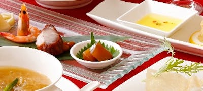 京都駅ランチ21 おすすめ 絶品お昼ごはん21選 一休 Comレストラン 京都駅ランチ21 おすすめ 絶品お昼ごはん21選 一休 Comレストラン