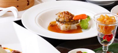 東寺周辺ランチ21 おすすめ 絶品お昼ごはん21選 一休 Comレストラン 東寺周辺ランチ21 おすすめ 絶品お昼ごはん21選 一休 Comレストラン